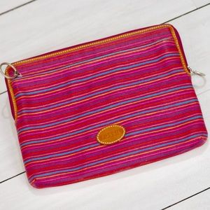 Fossil Ipad Sleeve NWOT
